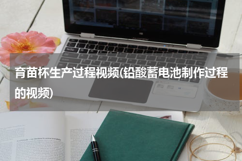 育苗杯生产过程视频(铅酸蓄电池制作过程的视频)