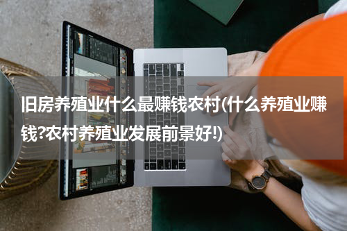 旧房养殖业什么最赚钱农村(什么养殖业赚钱?农村养殖业发展前景好!)