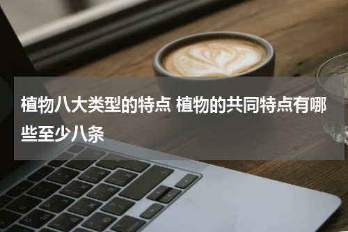 植物八大类型的特点 植物的共同特点有哪些至少八条
