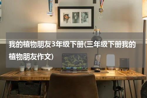 我的植物朋友3年级下册(三年级下册我的植物朋友作文)