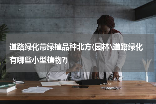道路绿化带绿植品种北方(园林\道路绿化有哪些小型植物?)